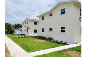 2330 Taft St 4, Hollywood, FL 33020 - MLS#F10491591