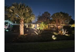 100 NE 26th Dr, Wilton Manors, FL 33334 Sold 08/20/25