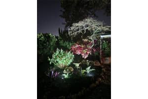 100 NE 26th Dr, Wilton Manors, FL 33334 Sold 08/20/25