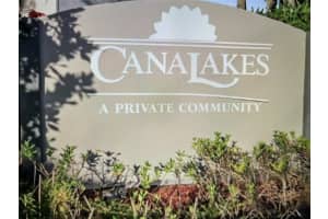 3602 Inlet Cir, Greenacres, FL 33463 Sold 08/26/25