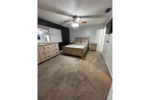 3602 Inlet Cir, Greenacres, FL 33463 Sold 08/26/25