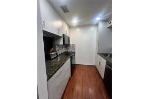 3602 Inlet Cir, Greenacres, FL 33463 Sold 08/26/25