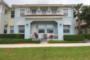 4115 Cascada Cir 4115, Hollywood, FL 33024 Sold 05/23/25