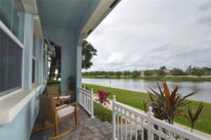 4115 Cascada Cir 4115, Hollywood, FL 33024 Sold 05/23/25