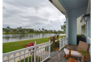 4115 Cascada Cir 4115, Hollywood, FL 33024 Sold 05/23/25