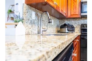 483 N Pine Island Rd 101, Fort Lauderdale, FL 33324 Sold 07/08/25