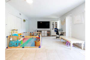 483 N Pine Island Rd 101, Fort Lauderdale, FL 33324 Sold 07/08/25