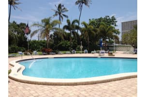 301 N Ocean Blvd 1201, Pompano Beach, FL 33062 - MLS#F10491614