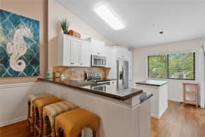 10553 NW 10th Ct D-140, Fort Lauderdale, FL 33322 - MLS#F10491625