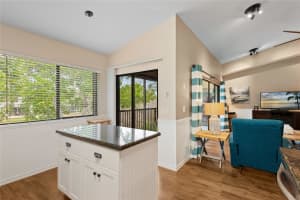 10553 NW 10th Ct D-140, Fort Lauderdale, FL 33322 - MLS#F10491625