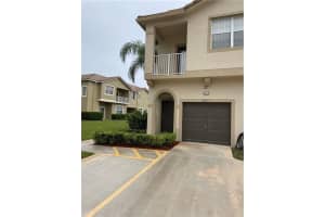 4253 SW 132nd Way 16202, Miramar, FL 33027 Sold 06/23/25