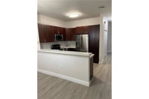 4253 SW 132nd Way 16202, Miramar, FL 33027 Sold 06/23/25