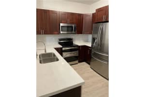 4253 SW 132nd Way 16202, Miramar, FL 33027 Sold 06/23/25