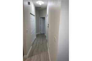 4253 SW 132nd Way 16202, Miramar, FL 33027 Sold 06/23/25
