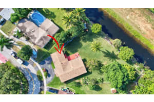 1831 NW 63rd Ave, Sunrise, FL 33313 Sold 05/22/25