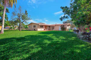 1831 NW 63rd Ave, Sunrise, FL 33313 Sold 05/22/25