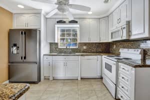 1831 NW 63rd Ave, Sunrise, FL 33313 Sold 05/22/25