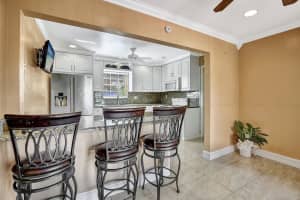 1831 NW 63rd Ave, Sunrise, FL 33313 Sold 05/22/25