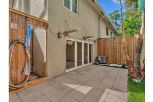 499 13th Street, Fort Lauderdale, FL 33316 - MLS#F10491631