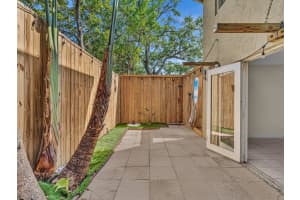 499 13th Street, Fort Lauderdale, FL 33316 - MLS#F10491631