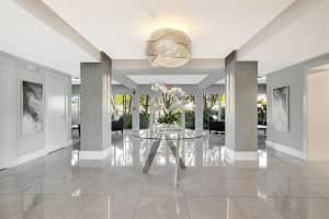 801 Federal Highway, Pompano Beach, FL 33062 - MLS#F10491635