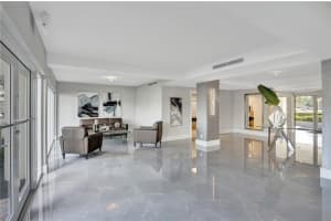 801 Federal Highway, Pompano Beach, FL 33062 - MLS#F10491635