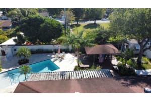 2508 NE 7th Ave, Wilton Manors, FL 33305 Sold 06/27/25
