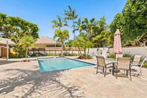 2508 NE 7th Ave, Wilton Manors, FL 33305 Sold 06/27/25