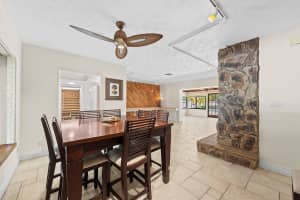 2508 NE 7th Ave, Wilton Manors, FL 33305 Sold 06/27/25