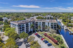 1101 River Reach Dr 310, Fort Lauderdale, FL 33315 Sold 09/22/25