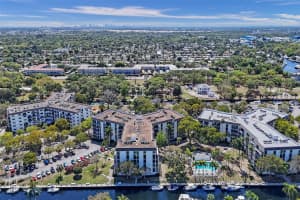 1101 River Reach Dr 310, Fort Lauderdale, FL 33315 Sold 09/22/25