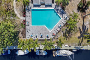 1101 River Reach Dr 310, Fort Lauderdale, FL 33315 Sold 09/22/25