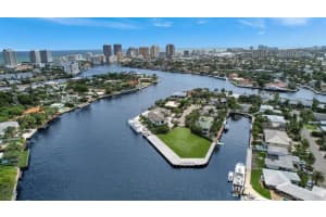 633 5th Key Dr, Fort Lauderdale, FL 33304 Sold 01/23/26