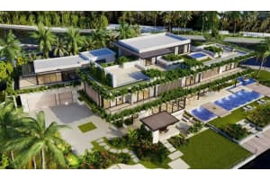 633 5th Key Dr, Fort Lauderdale, FL 33304 Sold 01/23/26