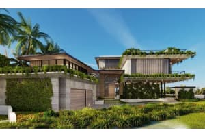 633 5th Key Dr, Fort Lauderdale, FL 33304 Sold 01/23/26