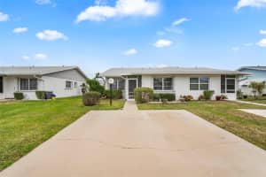 3457 ROSSI Court 0, West Palm Beach, FL 33417 Sold 06/27/25