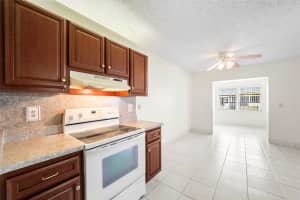 3457 ROSSI Court 0, West Palm Beach, FL 33417 Sold 06/27/25