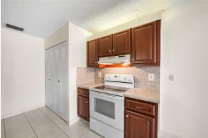 3457 ROSSI Court 0, West Palm Beach, FL 33417 Sold 06/27/25