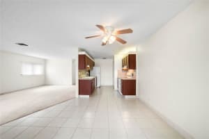 3457 ROSSI Court 0, West Palm Beach, FL 33417 Sold 06/27/25