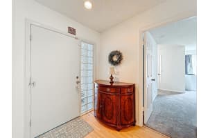 3900 W Sailboat Dr, Cooper City, FL 33026 Sold 04/28/25