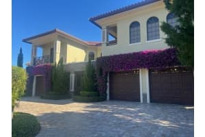 6620 NW 122nd Ave, Parkland, FL 33076 Sold 11/18/25