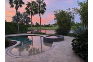 6620 NW 122nd Ave, Parkland, FL 33076 Sold 11/18/25