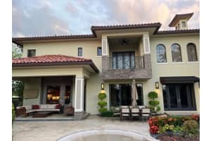 6620 NW 122nd Ave, Parkland, FL 33076 Sold 11/18/25