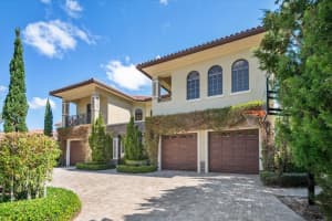 6620 NW 122nd Ave, Parkland, FL 33076 Sold 11/18/25