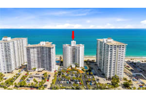 3600 Galt Ocean Dr 4D, Fort Lauderdale, FL 33308 Sold 06/30/25