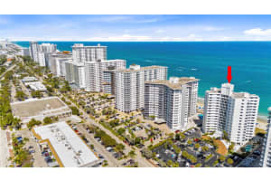 3600 Galt Ocean Dr 4D, Fort Lauderdale, FL 33308 Sold 06/30/25