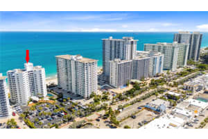 3600 Galt Ocean Dr 4D, Fort Lauderdale, FL 33308 Sold 06/30/25