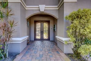 150 Sedona Way, Palm Beach Gardens, FL 33418 - MLS#F10491657