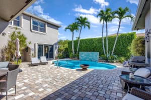 150 Sedona Way, Palm Beach Gardens, FL 33418 - MLS#F10491657