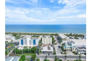 100 Ocean Boulevard, Delray Beach, FL 33483 - MLS#F10491658